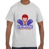Unisex Authentic T-Shirt Thumbnail
