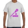 Unisex Authentic T-Shirt Thumbnail