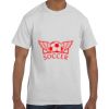 Unisex Authentic T-Shirt Thumbnail