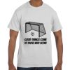 Unisex Authentic T-Shirt Thumbnail