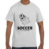 Unisex Authentic T-Shirt Thumbnail