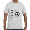 Unisex Authentic T-Shirt Thumbnail
