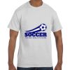 Unisex Authentic T-Shirt Thumbnail