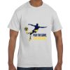 Unisex Authentic T-Shirt Thumbnail