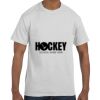 Unisex Authentic T-Shirt Thumbnail