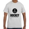 Unisex Authentic T-Shirt Thumbnail