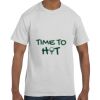Unisex Authentic T-Shirt Thumbnail