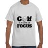 Unisex Authentic T-Shirt Thumbnail