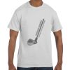 Unisex Authentic T-Shirt Thumbnail