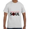 Unisex Authentic T-Shirt Thumbnail