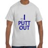 Unisex Authentic T-Shirt Thumbnail