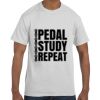 Unisex Authentic T-Shirt Thumbnail