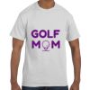 Unisex Authentic T-Shirt Thumbnail