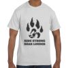 Unisex Authentic T-Shirt Thumbnail
