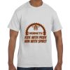 Unisex Authentic T-Shirt Thumbnail