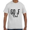 Unisex Authentic T-Shirt Thumbnail