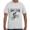 Unisex Authentic T-Shirt Thumbnail
