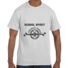 Unisex Authentic T-Shirt Thumbnail