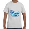 Unisex Authentic T-Shirt Thumbnail