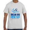 Unisex Authentic T-Shirt Thumbnail