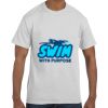 Unisex Authentic T-Shirt Thumbnail
