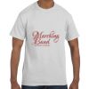 Unisex Authentic T-Shirt Thumbnail
