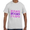 Unisex Authentic T-Shirt Thumbnail