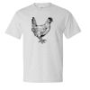 Unisex Beefy-T® T-Shirt Thumbnail