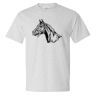 Unisex Beefy-T® T-Shirt Thumbnail