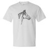 Unisex Beefy-T® T-Shirt Thumbnail