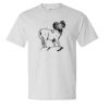 Unisex Beefy-T® T-Shirt Thumbnail