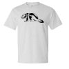 Unisex Beefy-T® T-Shirt Thumbnail