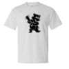 Unisex Beefy-T® T-Shirt Thumbnail