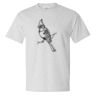 Unisex Beefy-T® T-Shirt Thumbnail