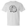 Unisex Beefy-T® T-Shirt Thumbnail
