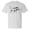 Unisex Beefy-T® T-Shirt Thumbnail