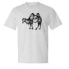 Unisex Beefy-T® T-Shirt Thumbnail