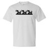 Unisex Beefy-T® T-Shirt Thumbnail