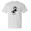 Unisex Beefy-T® T-Shirt Thumbnail