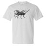 Unisex Beefy-T® T-Shirt Thumbnail