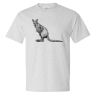 Unisex Beefy-T® T-Shirt Thumbnail