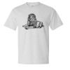 Unisex Beefy-T® T-Shirt Thumbnail