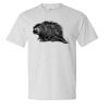 Unisex Beefy-T® T-Shirt Thumbnail