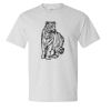 Unisex Beefy-T® T-Shirt Thumbnail