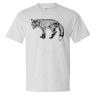 Unisex Beefy-T® T-Shirt Thumbnail
