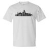 Unisex Beefy-T® T-Shirt Thumbnail