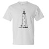 Unisex Beefy-T® T-Shirt Thumbnail