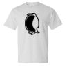 Unisex Beefy-T® T-Shirt Thumbnail