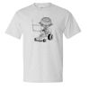 Unisex Beefy-T® T-Shirt Thumbnail