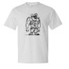 Unisex Beefy-T® T-Shirt Thumbnail